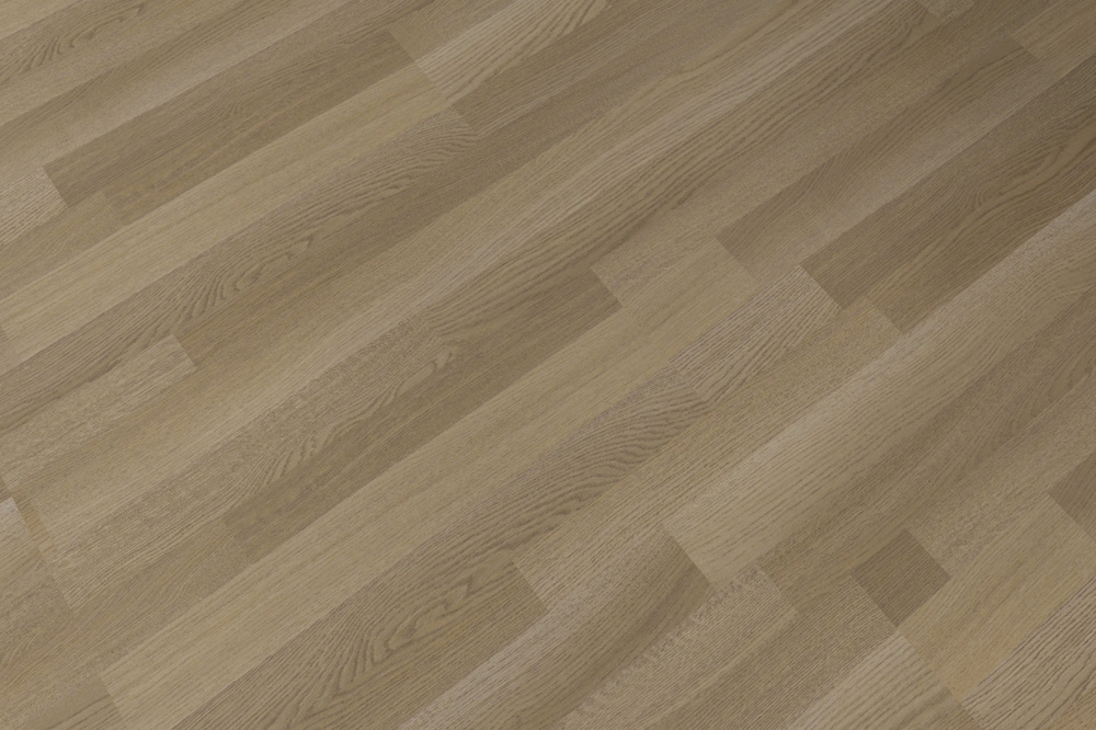 W729-3.jpg