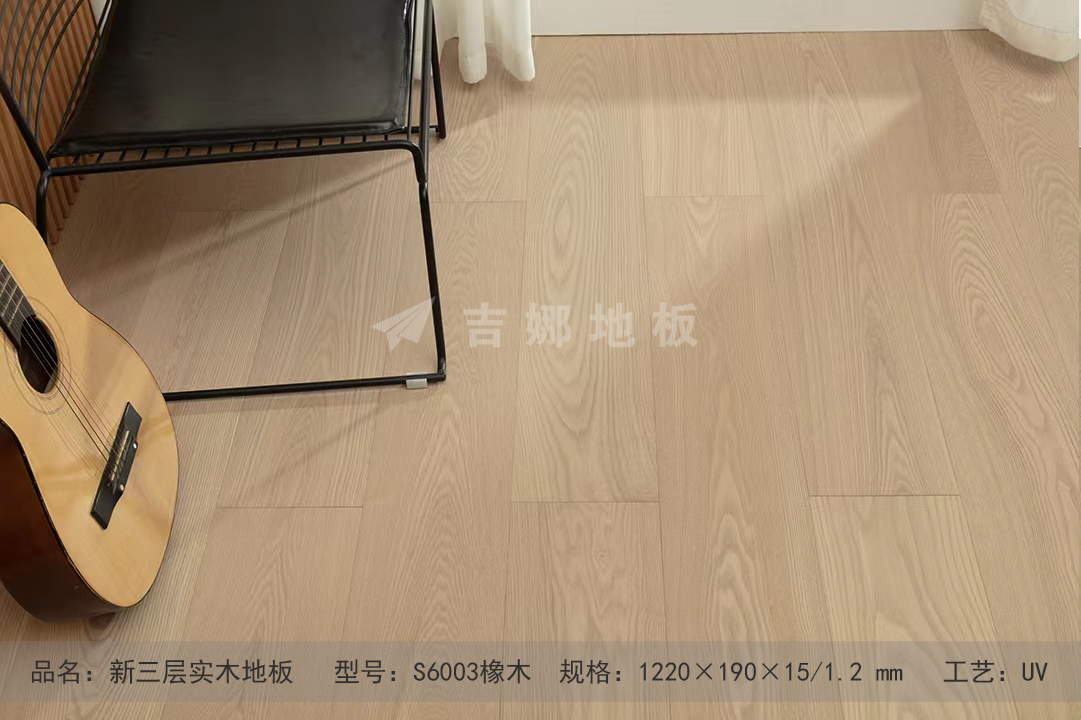 S6003.jpg