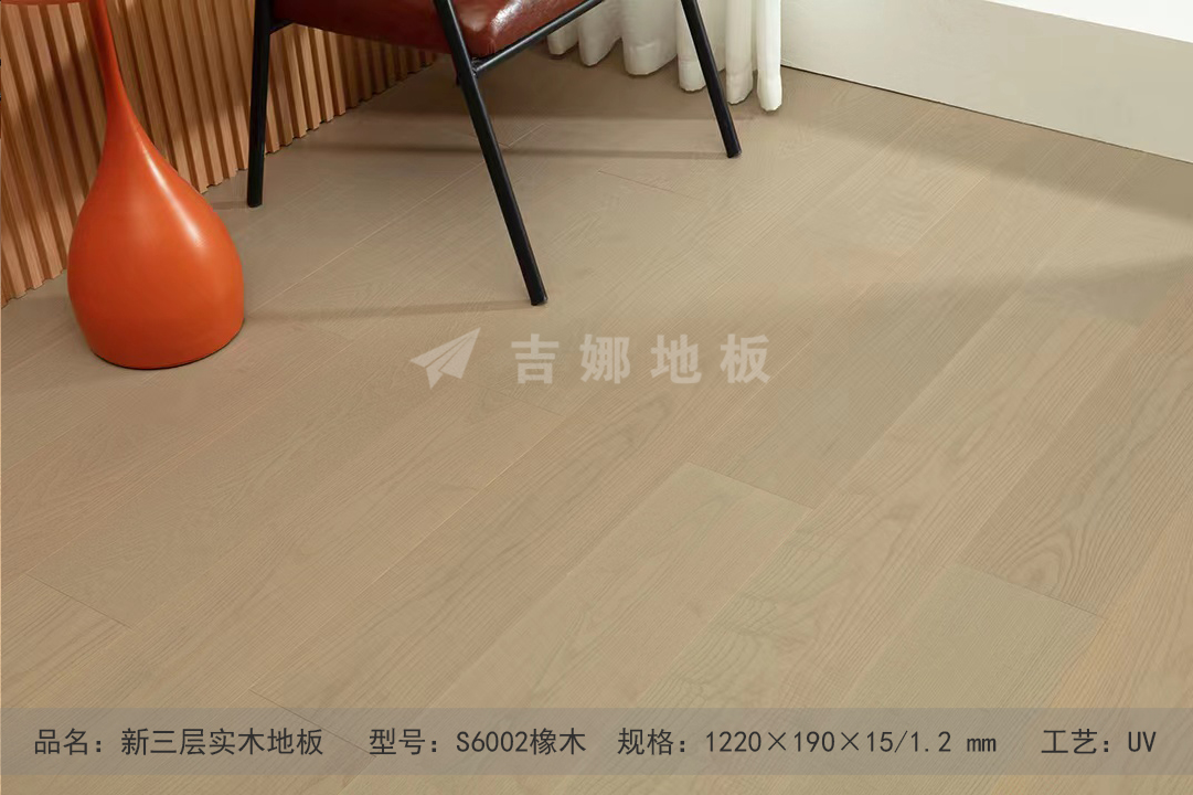 S6002.jpg